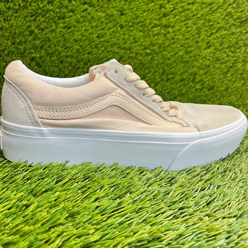 Scarpe skateboard sportive - da,