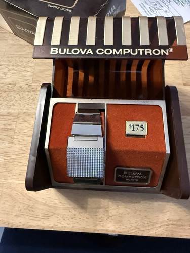 Orologio polso uomo vintage - orologio,