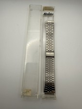 Rara fascia Kreisler Flat Link