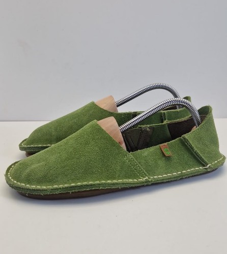 Scarpe basse donna - basse, da