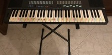 Tastiera pianola gem ps3 - tastiera,