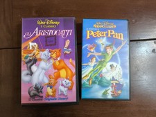 i classici di walt disney