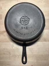 Friggitrice per pollo