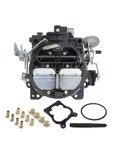 Carburatore marino barili - marino, 4