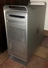 Apple MacPro 5,1  A1289 (Mid