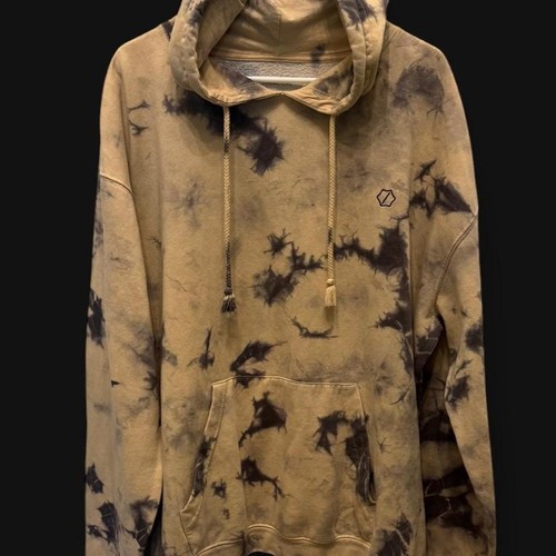 Urban outfitters felpa - urban, con