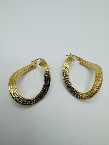 Gioielli oro usati - gioielli, 18