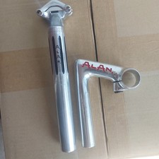 Campagnolo Super Record