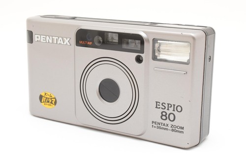 Ottime condizioni pentax - [ottime,