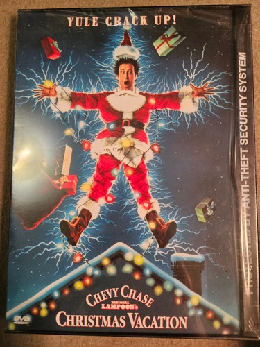 Chevy chase national lampoon - chase,