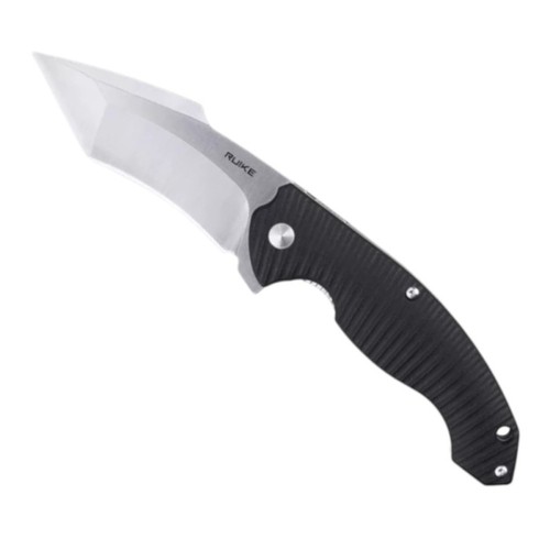 Coltello chiudibile sportivo