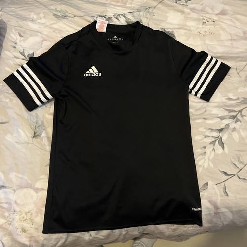 Maglietta adidas - maglietta,