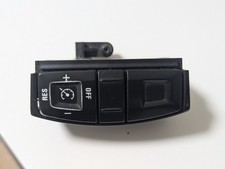 Pulsante interruttore volante