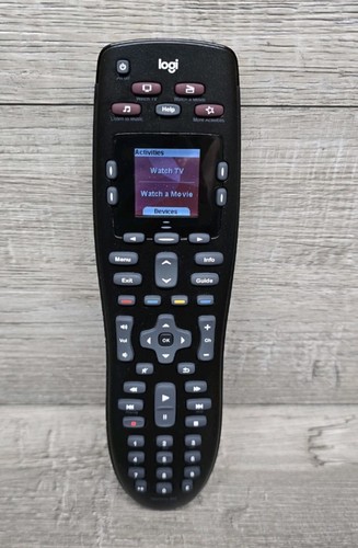 Telecomando universale