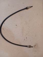 Moto Morini 125 Turismo  Corda Trasmissione Contachilometri