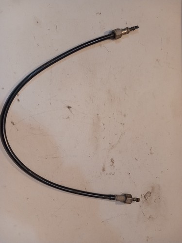 Moto morini 125 - 125,