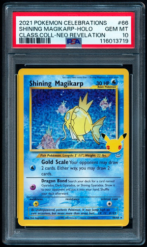 2021 pokemon celebrations neo - pokemon,