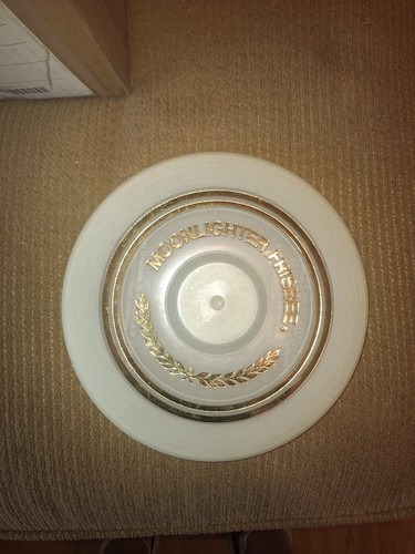 Vintage 1965 wham - vintage,