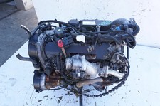 Motore Fiat Ducato F1AE0481D