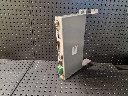 Siemens 6fc5211 0ba01 0aa2 - siemens, 6fc5211-0ba01-0aa2