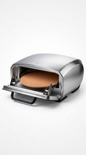 Unold Enzo Forno Pizza