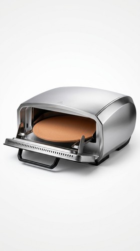 Unold enzo forno - unold, pizza