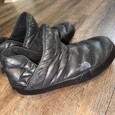 The North Face Nero Thermoball