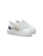 4us sneakers junior unisex - 4us,