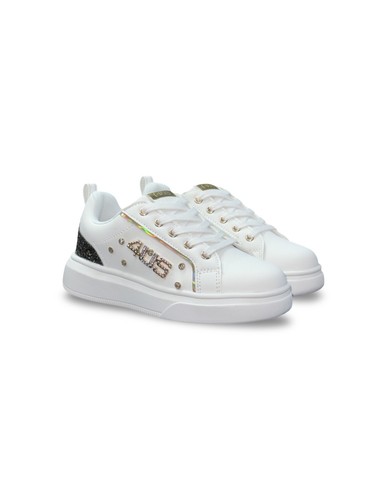 4us sneakers junior unisex - sneakers,
