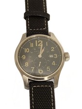 HAMILTON Orologio Automatico