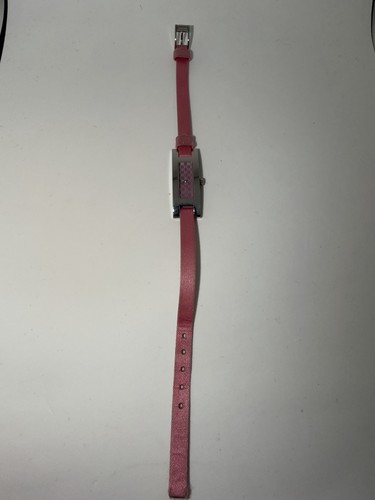 Orologio donna gucci - orologio,