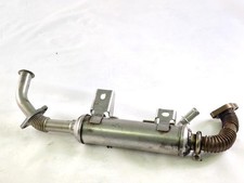 55210701 RADIATORE SCARICO GAS