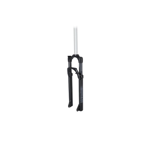 Molla rockshox judy silver tk - molla,