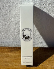 Diptyque philosykos - philosykos, 34