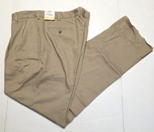 $135 Nuovo CHARLESTON KHAKIS