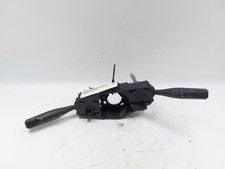 9623337580 DEVIOLUCI PEUGEOT 106 (S2) 1.1 B 8V MAN 5M 60CV 1997 5P BERL