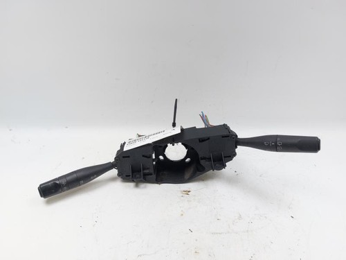 9623337580 devioluci peugeot - 9623337580,