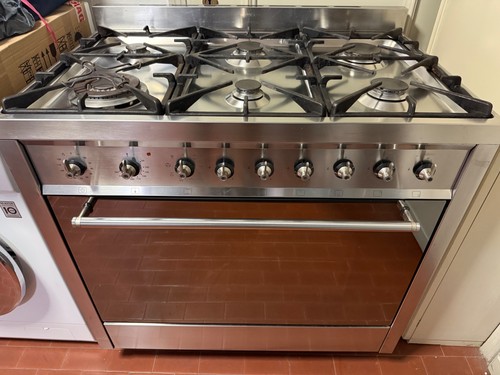 Cucina estetica professionale - estetica,