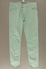 ✨ Please jeans per le