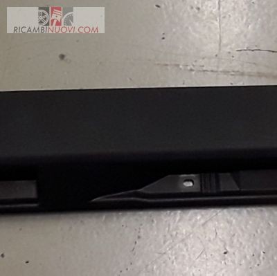 Listello parasp modanatura - parasp.ds,
