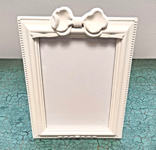 Cornice portafoto legno - portafoto, in