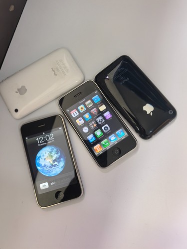 Originale apple iphone - apple,