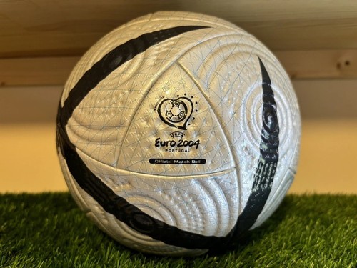 Adidas roteiro uefa euro - adidas,