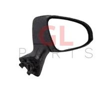 Side Mirror for Toyota Verso