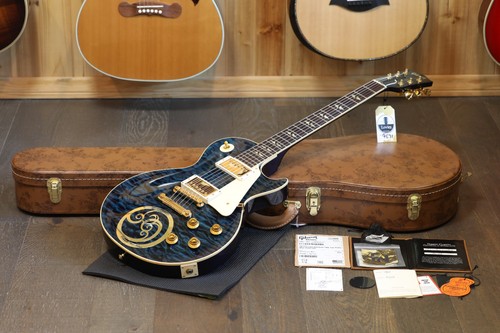 Orianthi proprietà - orianthi, di