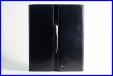 1990s grande MONTBLANC