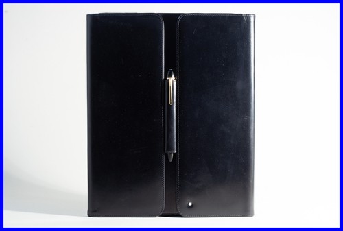 1990s grande montblanc - grande,