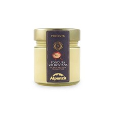 Fonduta Valdostana, 230 gr -