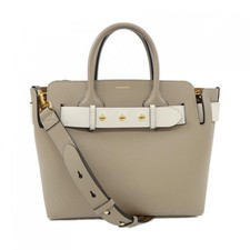 Burberry 8009563 bag - burberry, used