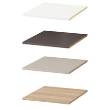 Ikea komplement scaffale per - scaffale,